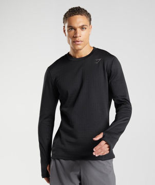 Sport Crew SweatShirt