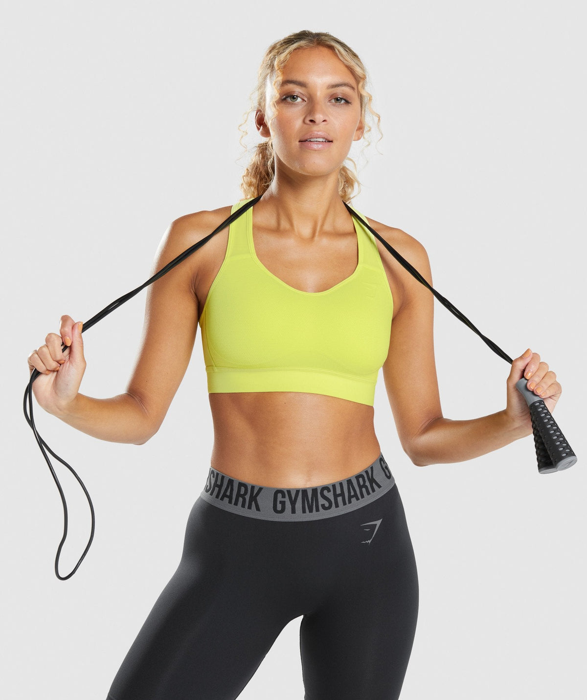 Skipping Rope