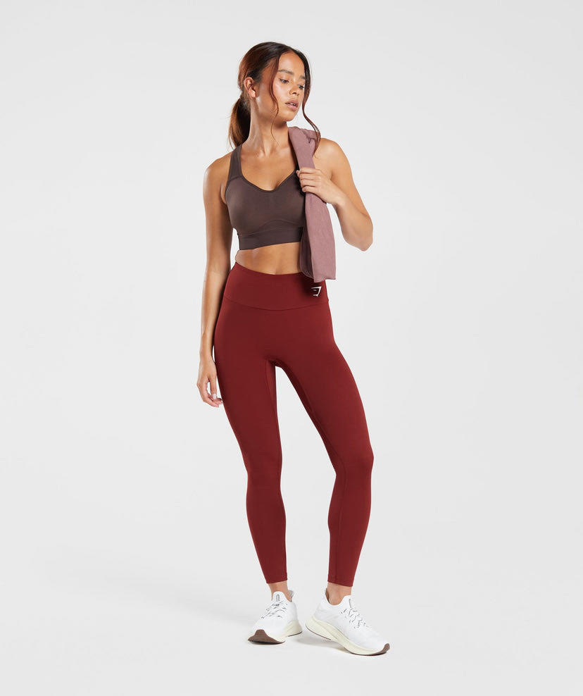 Training Leggings