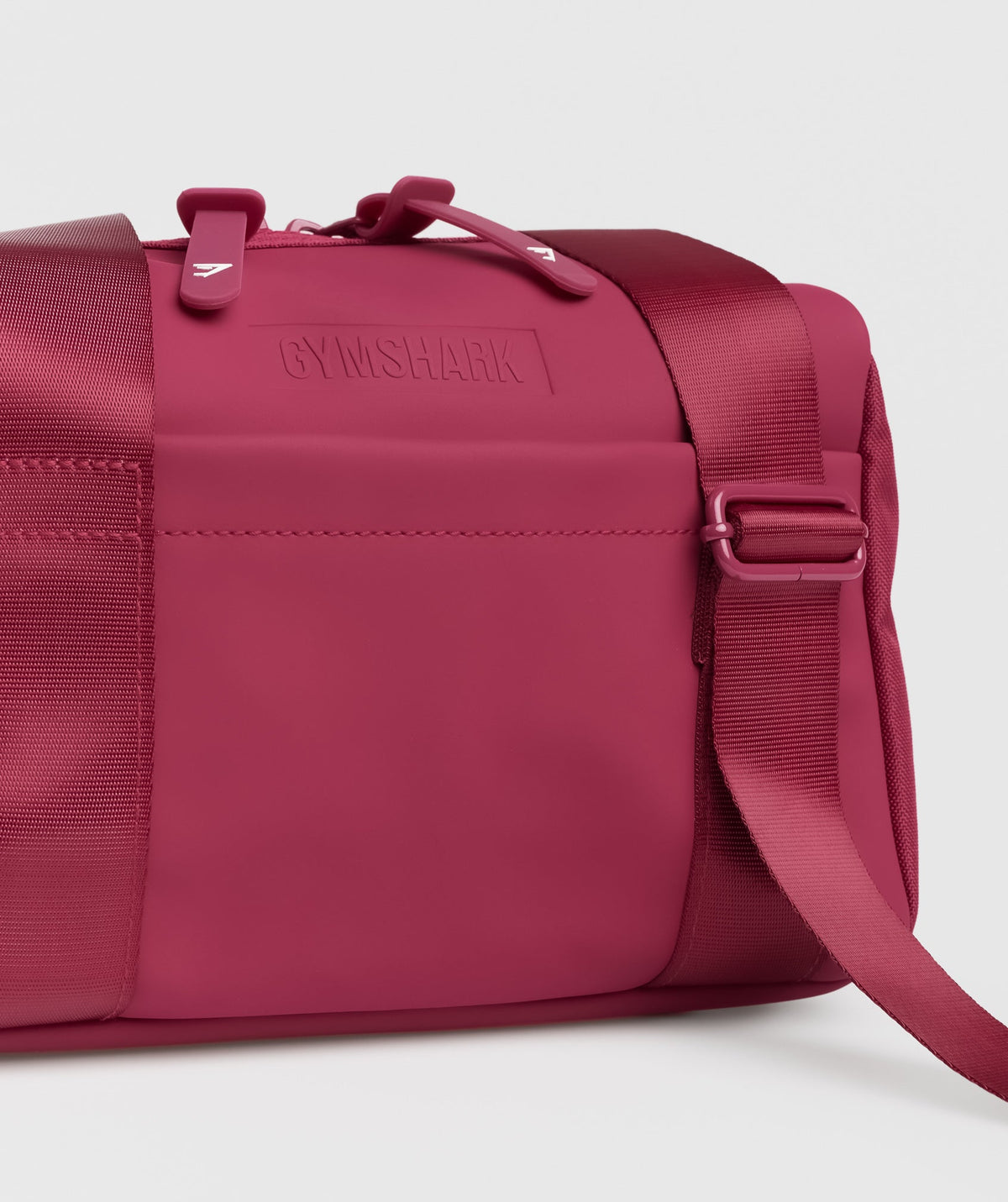 EVERYDAY MINI GYM BAG