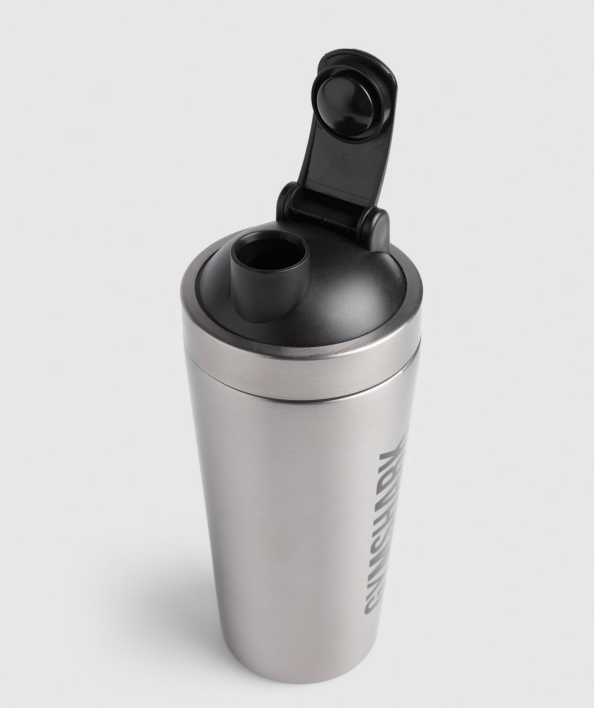 METAL SHAKER