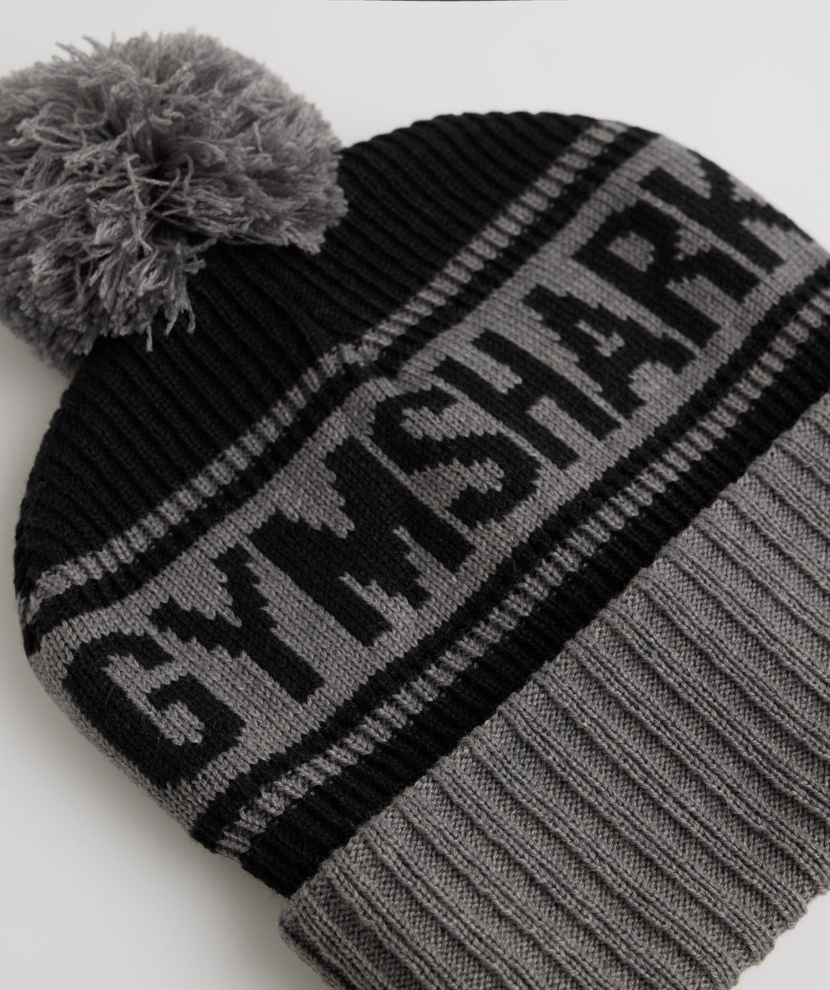 POM BEANIE
