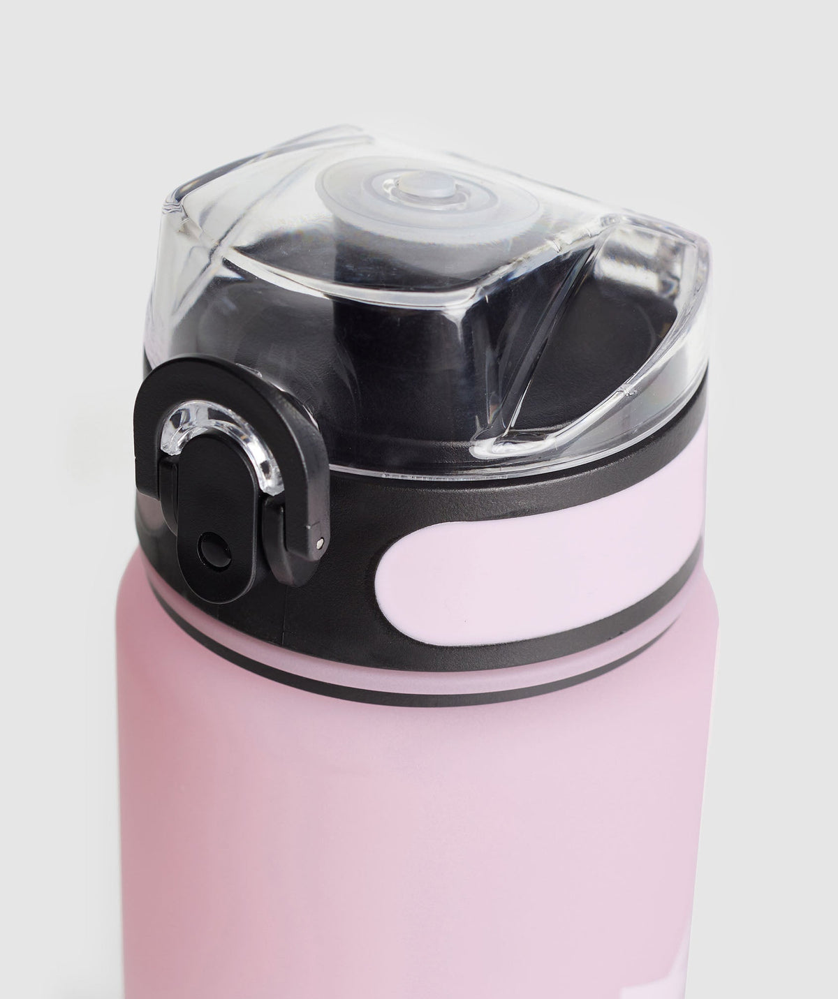 SPORTS BOTTLE
