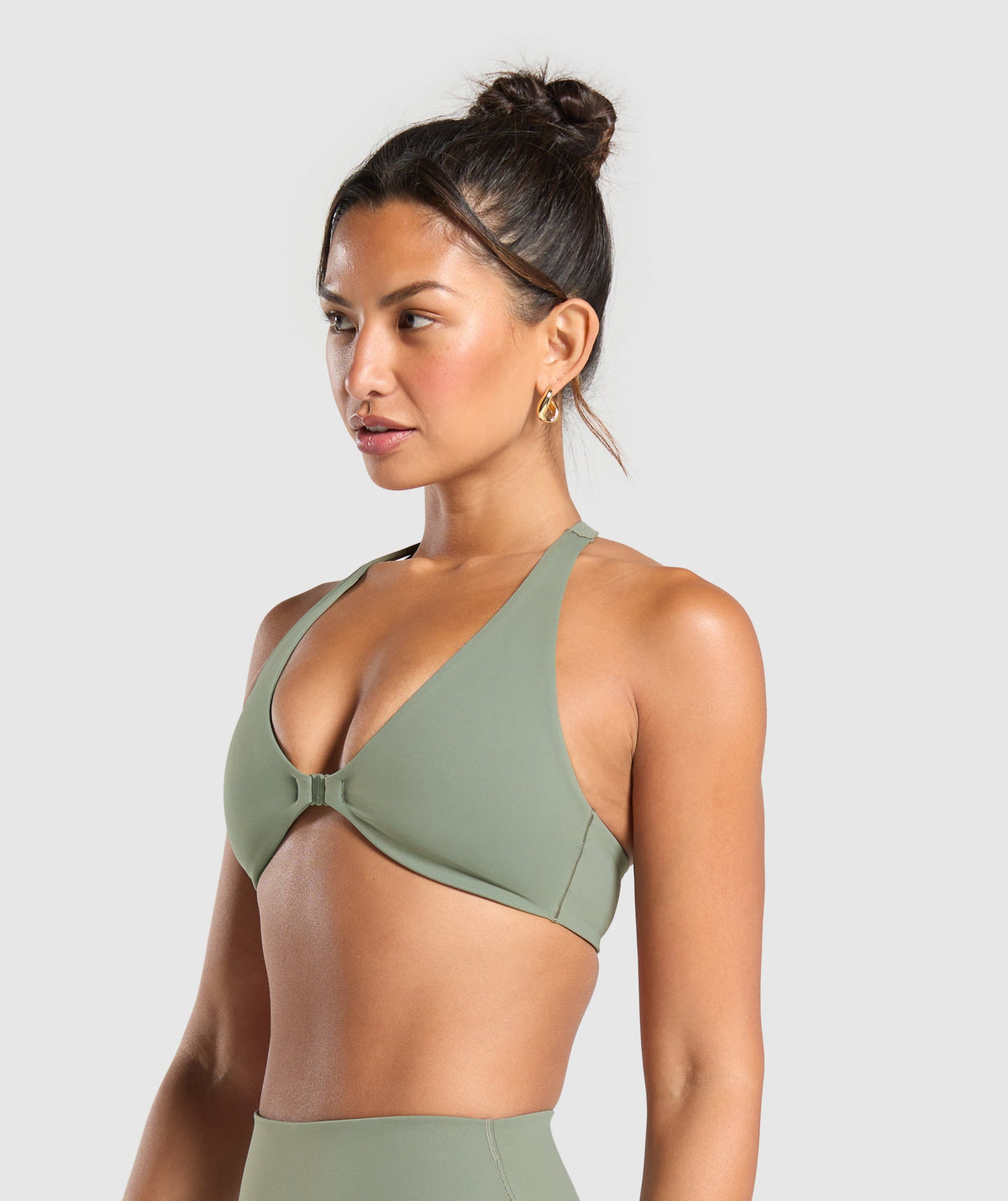 ELEVATE SPORTS BRA