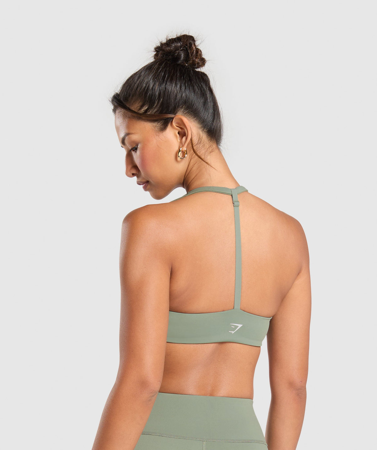 ELEVATE SPORTS BRA