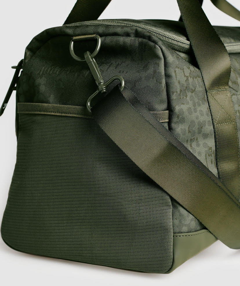 EVERYDAY GYM BAG SMALL
