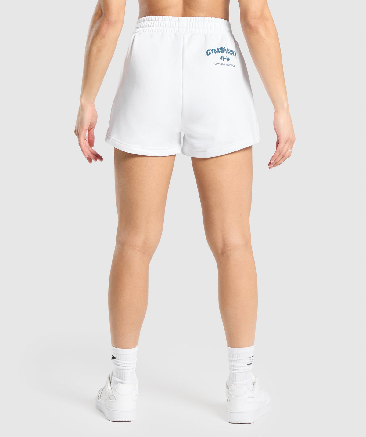 TEAM GS SHORTS