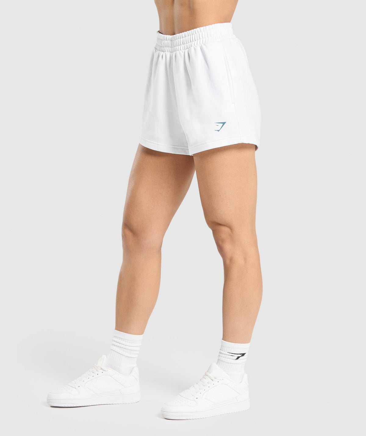 TEAM GS SHORTS