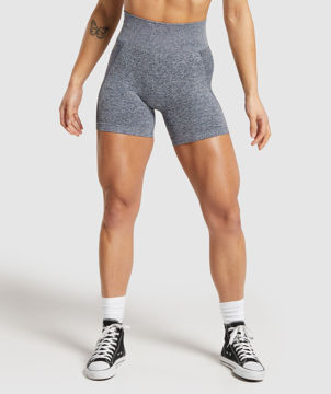 FLEX SHORTS