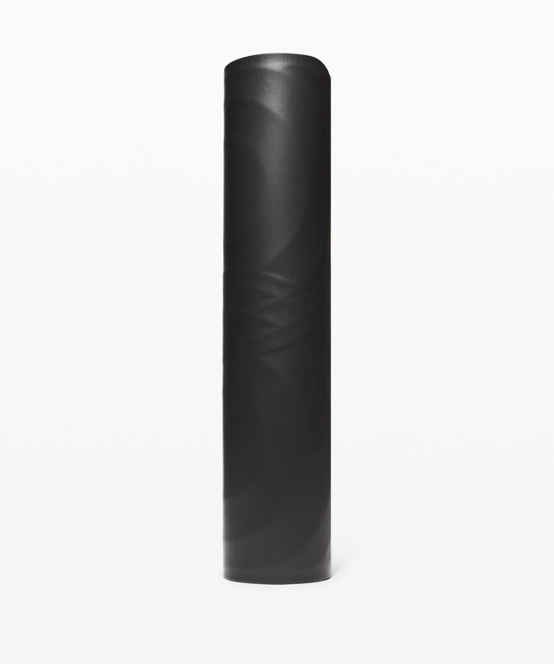 Take Form Yoga Mat 5mm