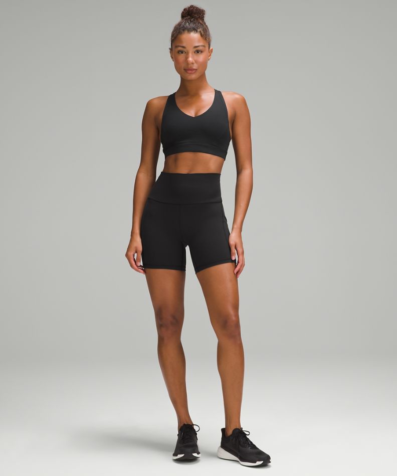 Envital Bra Medium Support, B/C Cup