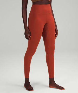 lululemon Align™ High-Rise Pant 28"