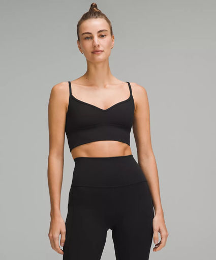 lululemon Align™ Sweetheart Bra Light Support, A/B Cup