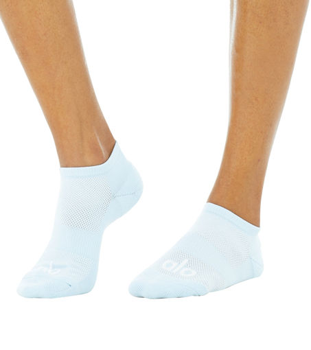 Everyday Sock