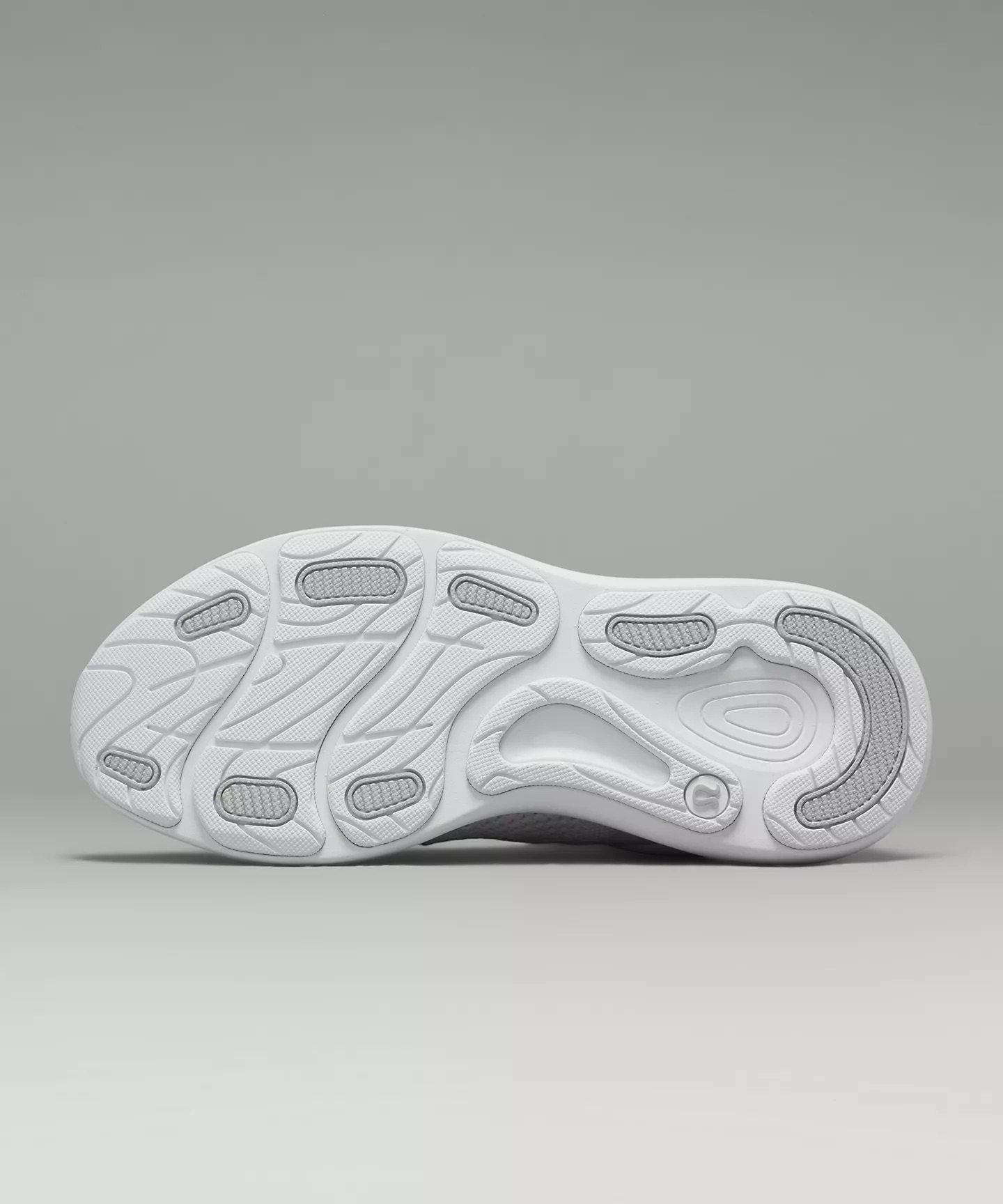 Women's Chargefeel 2 Mid Workout Shoe