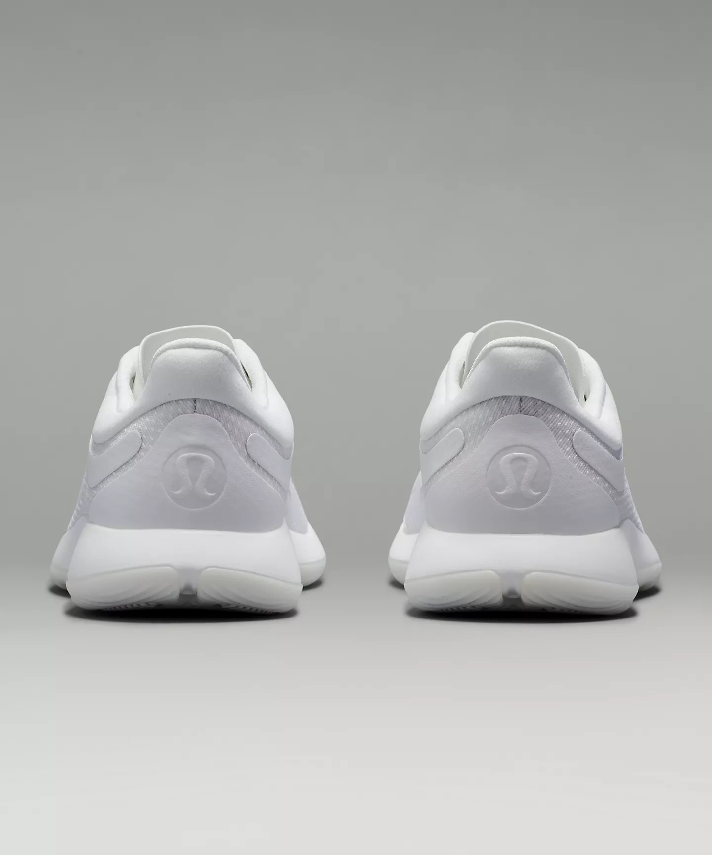 Women's Strongfeel Training Shoe