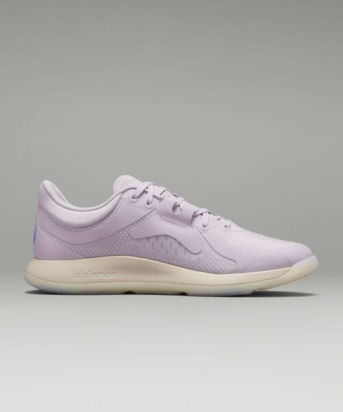 Women's Strongfeel Training Shoe