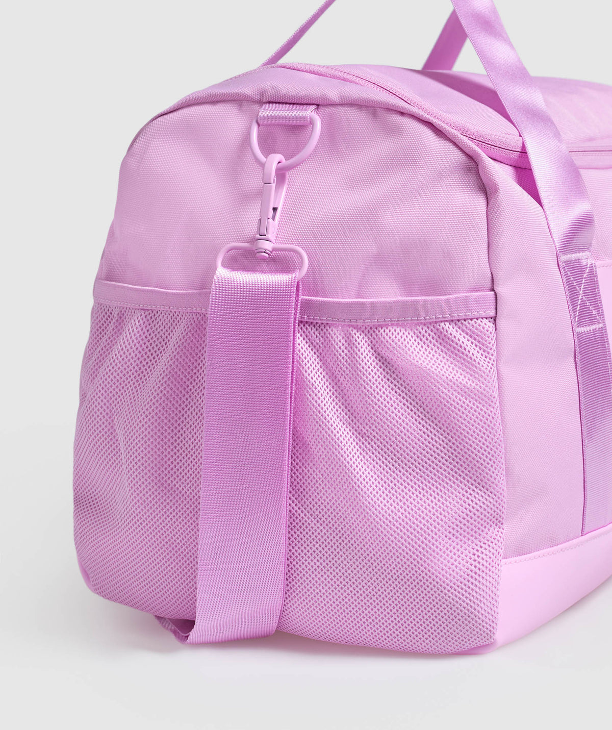 EVERYDAY GYM BAG MEDIUM