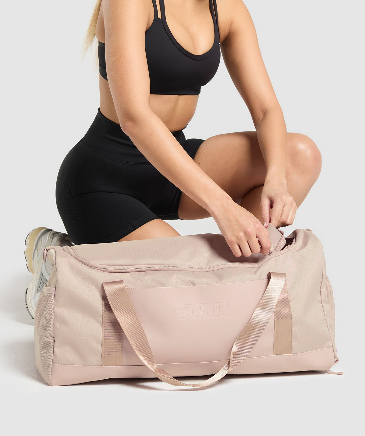 EVERYDAY GYM BAG MEDIUM