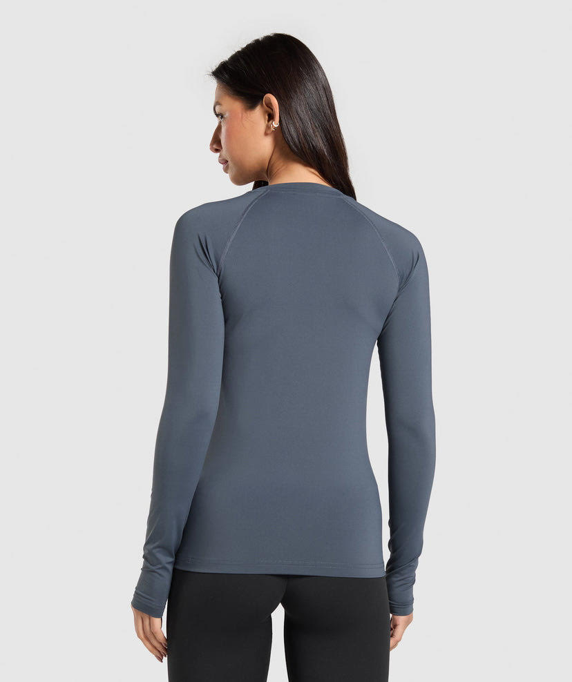 Training BaseLayer Long Sleeve